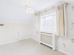 Bedroom Two- click for photo gallery